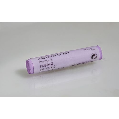 Pastel Boya 050 M Purple 2 Pastel Boya 050 M Purple 2