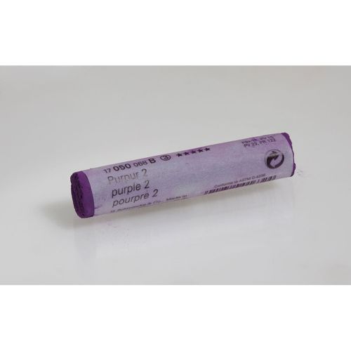 Pastel Boya 050 B Purple 2 Pastel Boya 050 B Purple 2