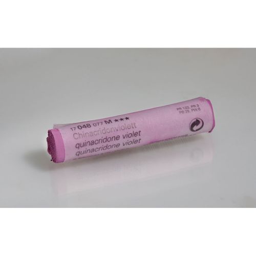 Pastel Boya 048 M Quinacridone Violet