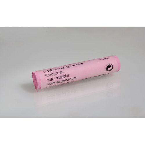 Pastel Boya 047 M Rose Madder