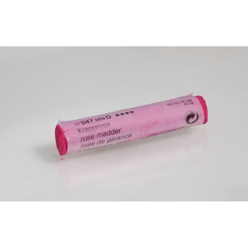 Crayons 047 D Rose Madder Crayon Paint Crayons 047 D Rose Madder p.p1 {margin: 0.0px 0.0px 0.0px 0.0px; font: 12.0px Helvetica