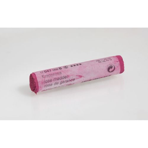 Pastel Boya 047 B Rose Madder