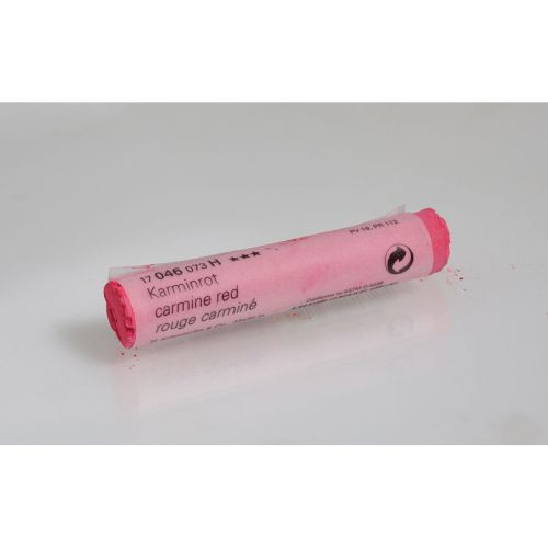Pastel Boya 046 H Carmine Red