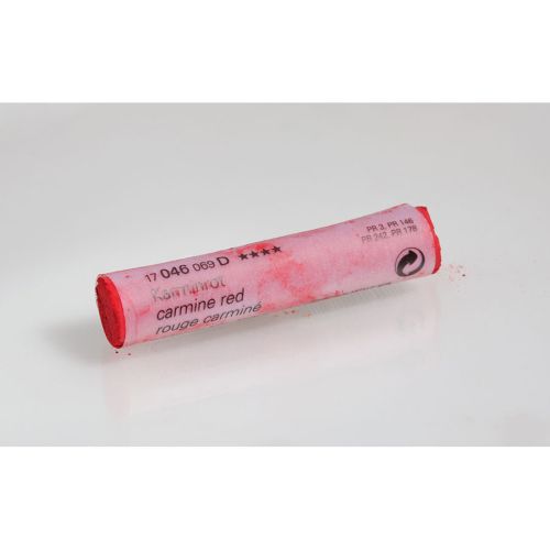 Pastel Boya 046 D Carmine Red