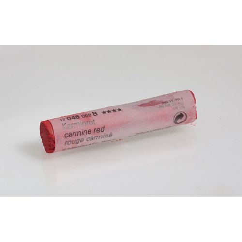Pastel Boya 046 B Carmine Red
