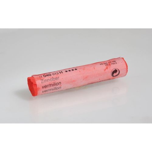 Crayons 040 H Vermilion