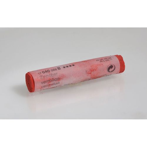 Crayons 040 B Vermilion