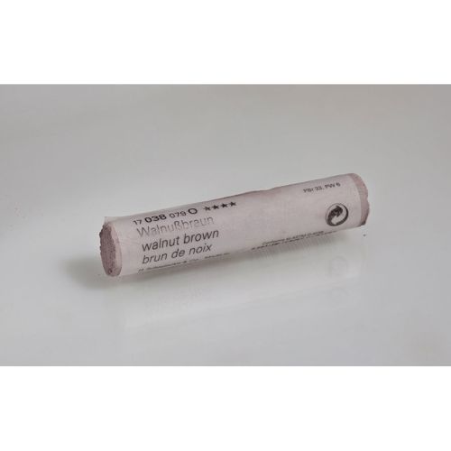Crayons 038 O Walnut Brown