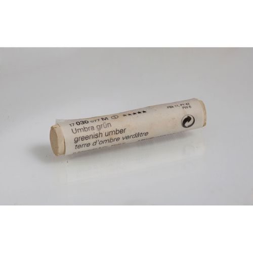 Crayons 030 M Greenish Umber