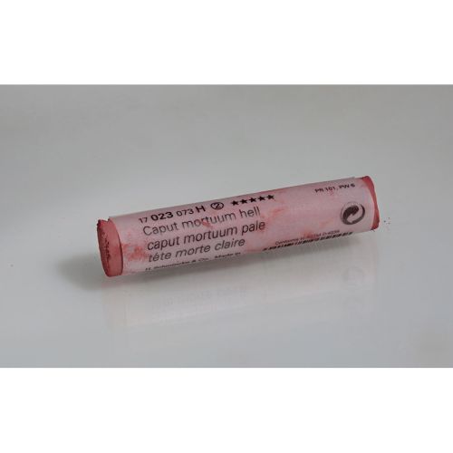 Pastel Boya 023 H Caput Mortuum Pale Pastel Boya 023 H Caput Mortuum Pale