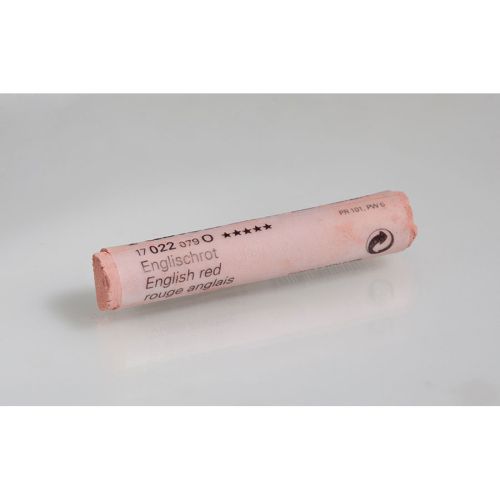 Pastel Boya 022 O English Red Pastel Boya 022 O English Red