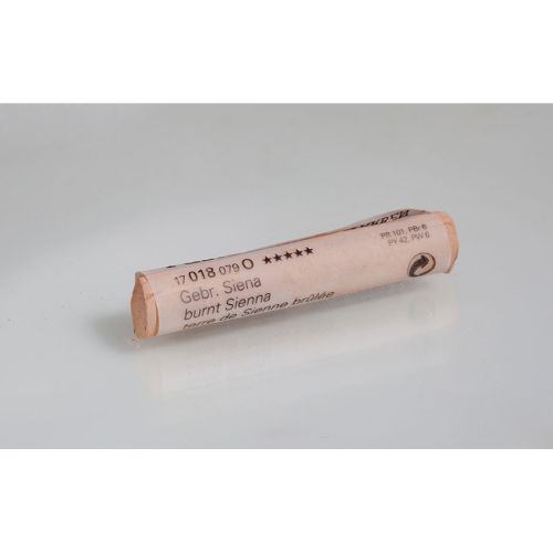 Pastel Boya 018 O Burnt Sienna Pastel Boya 018 O Burnt Sienna