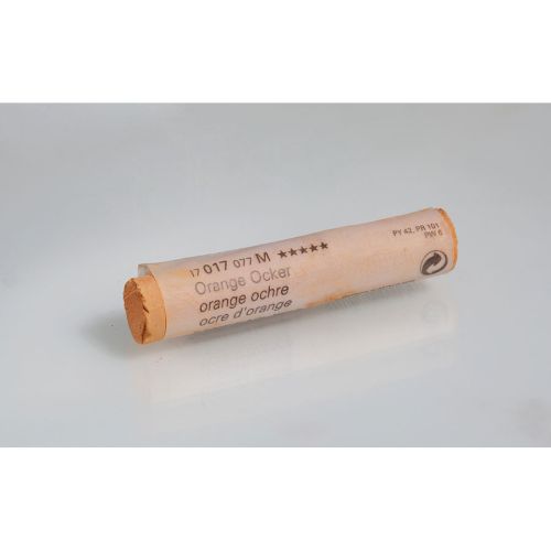 Pastel Boya 017 M Orange Ochre