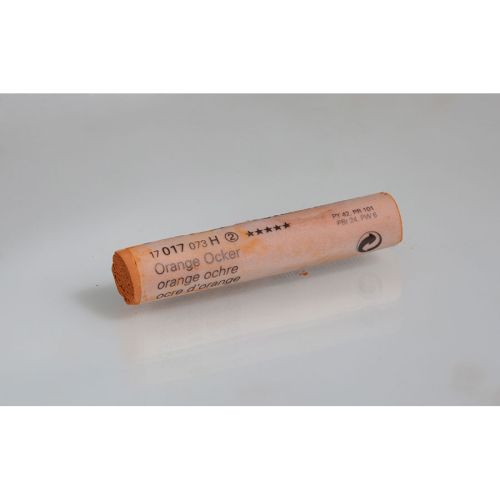 Pastel Boya 017 H Orange Ochre