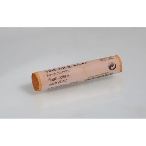 Pastel Boya 016 H Flesh Ochre
