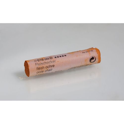 Pastel Boya 016 D Flesh Ochre