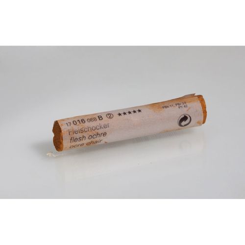 Pastel Boya 016 B Flesh Ochre