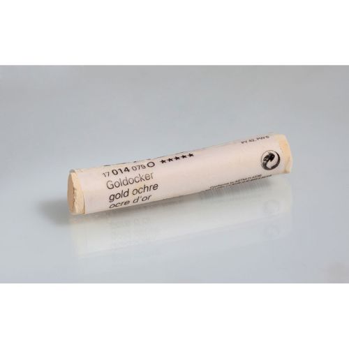 Pastel Boya 014 O Gold Ochre