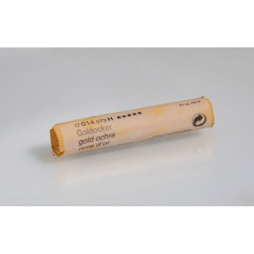 Pastel Boya 014 H Gold Ochre Pastel Boya 014 H Gold Ochre
