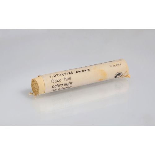 Pastel Boya 013 M Ochre Light Pastel Boya 013 M Ochre Light