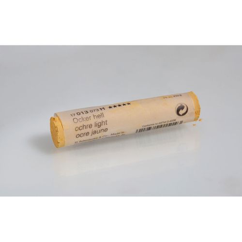 Pastel Boya 013 H Ochre Light Pastel Boya 013 H Ochre Light