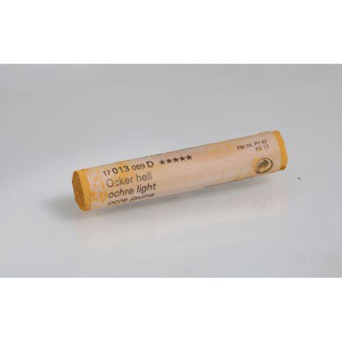 Pastel Boya 013 D Ochre Light Pastel Boya 013 D Ochre Light