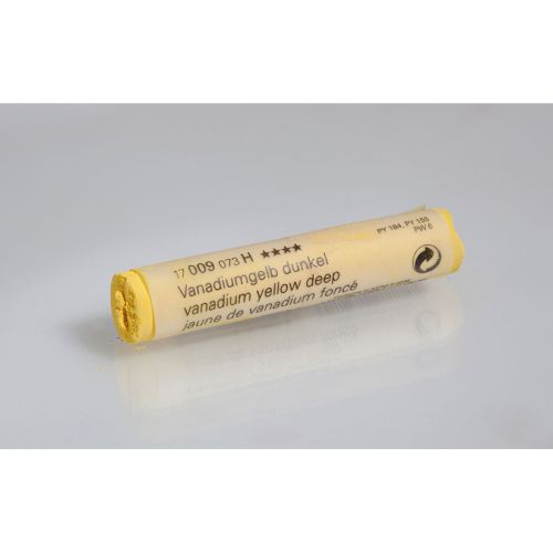 Pastel Boya 009 H Vanadium Yellow Deep Pastel Boya 009 H Vanadium Yellow Deep