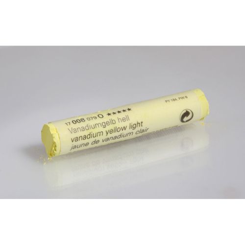 Pastel Boya 088 O Vanadium Yellow Light