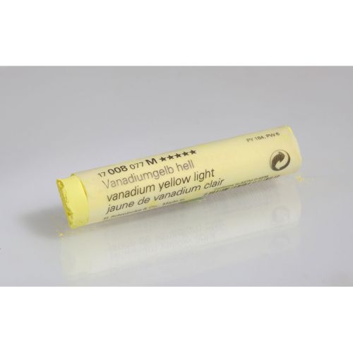 Pastel Boya 008 M Vanadium Yellow Light Pastel Boya 008 M Vanadium Yellow Light