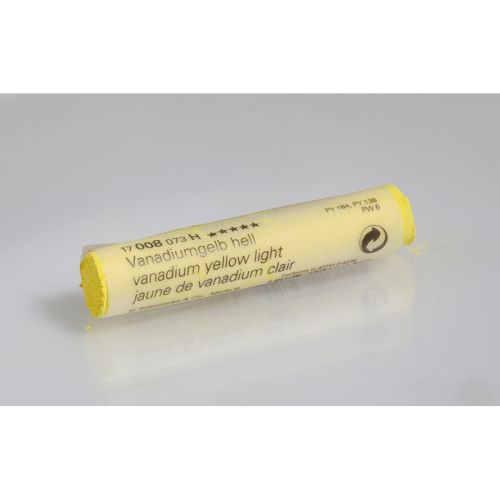 Pastel Boya 008 H Vanadium Yellow Light Pastel Boya 008 H Vanadium Yellow Light