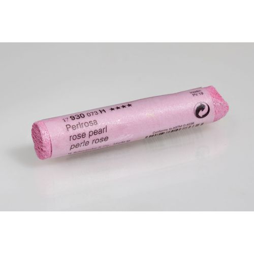 Pastel Boya 930 H Rose Pearl