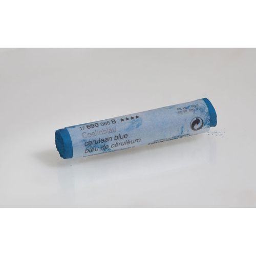 Pastel Boya 690 B Cerulean Blue