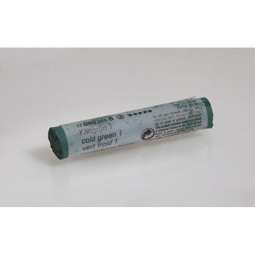 Pastel Boya 088 B Cold Green 1
