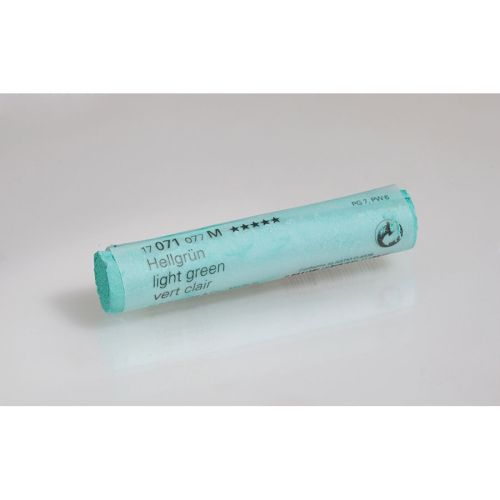 Pastel Boya 071 M Light Green