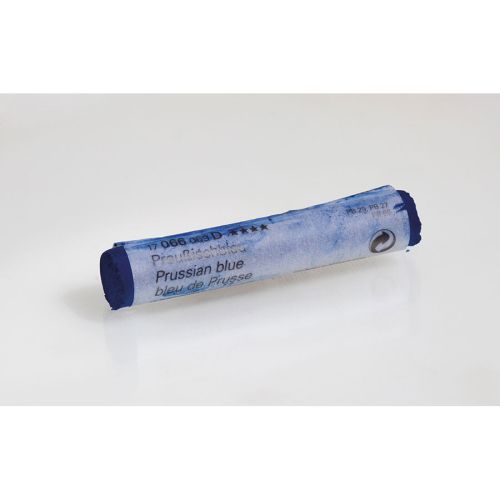 Pastel Boya 066 D Prussian Blue Pastel Boya 066 D Prussian Blue
