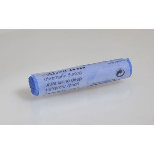 Pastel Boya 063 H Ultramarine Deep Pastel Boya 063 H Ultramarine Deep