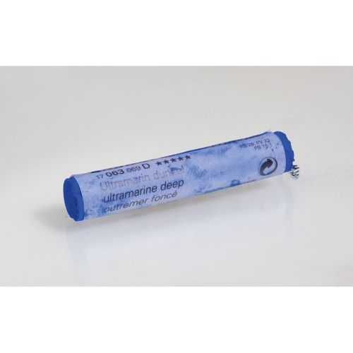 Pastel Boya 063 D Ultramarine Deep Pastel Boya 063 D Ultramarine Deep