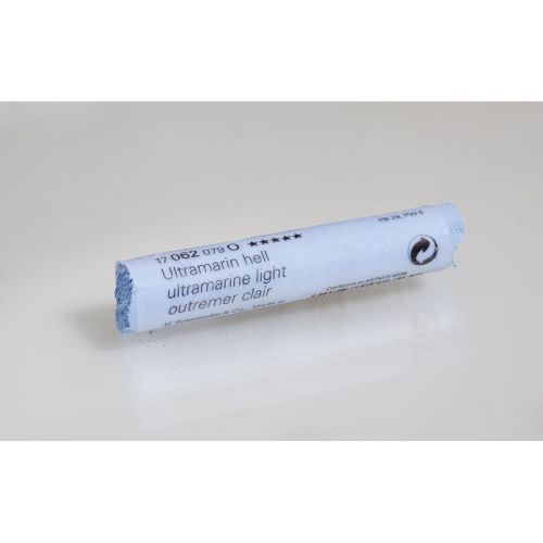 Pastel Boya 062 O Ultramarine Light Pastel Boya 062 O Ultramarine Light