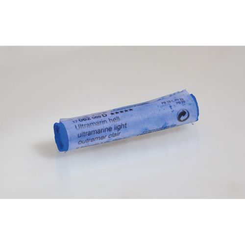 Pastel Boya 062 D Ultramarine Light Pastel Boya 062 D Ultramarine Light