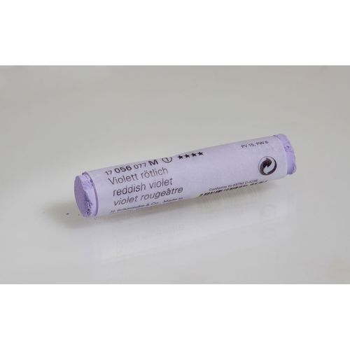 Pastel Boya 056 M Reddish Violet Pastel Boya 056 M Reddish Violet
