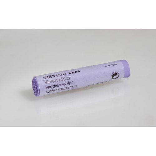 Pastel Boya 056 H Reddish Violet Pastel Boya 056 H Reddish Violet