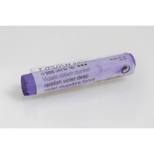 Pastel Boya 055 D Reddish Violet Deep Pastel Boya 055 D Reddish Violet Deep