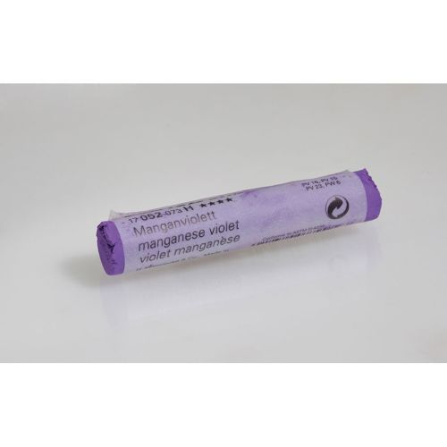 Pastel Boya 052 H Manganese Violet Pastel Boya 052 H Manganese Violet