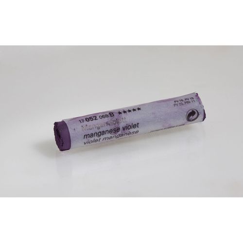 Pastel Boya 052 B Manganese Violet Pastel Boya 052 B Manganese Violet