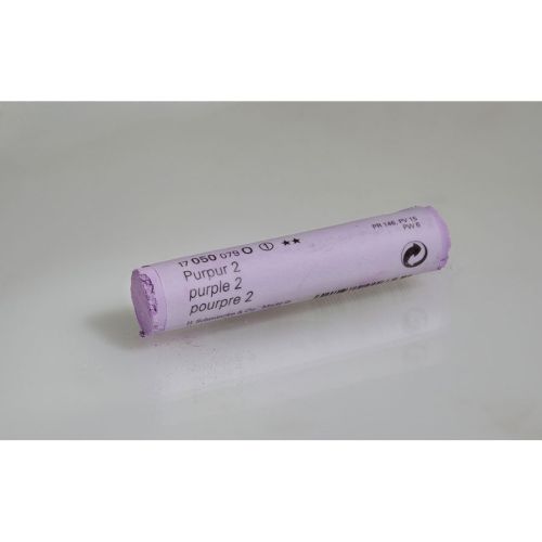 Pastel Boya 050 O Purple 2 Pastel Boya 050 O Purple 2