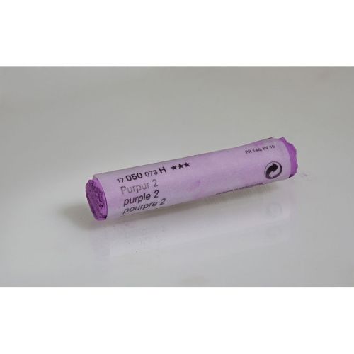 Pastel Boya 050 H Purple 2 Pastel Boya 050 H Purple 2