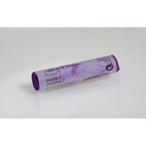 Pastel Boya 050 D Purple 2 Pastel Boya 050 D Purple 2