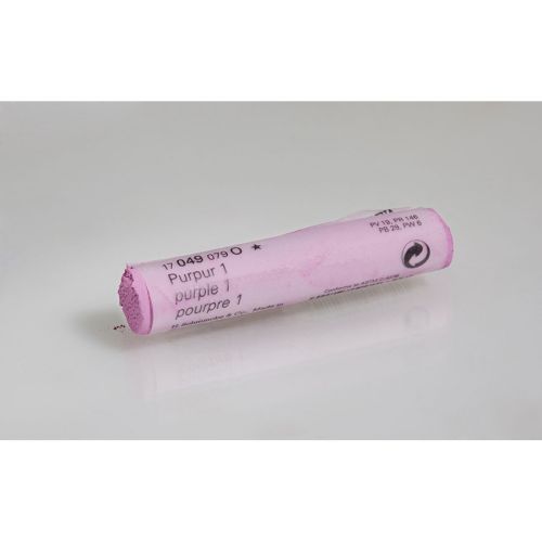 Pastel Boya 049 O Purple 1