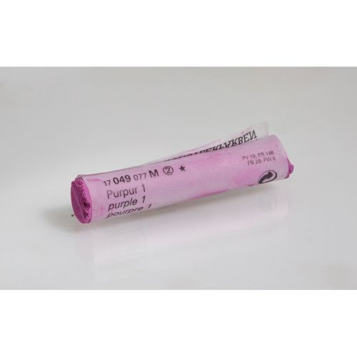 Pastel Boya 049 M Purple 1