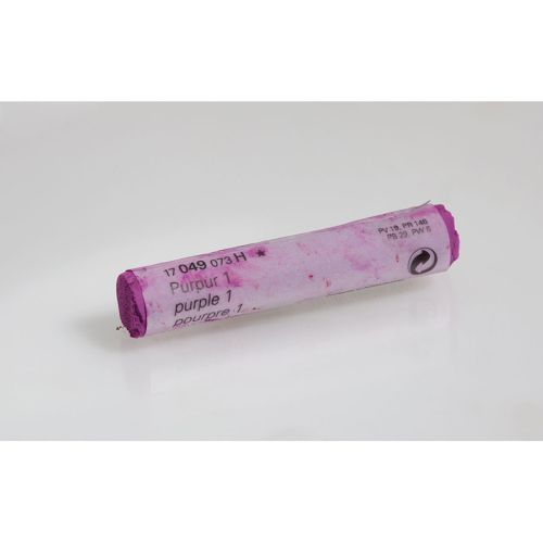 Pastel Boya 049 H Purple 1